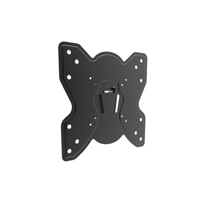 Használhatok fix helyzetű TV fali tartót okostévével?