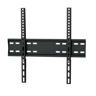 Felszerelhetek fix falra szerelhető TV-tartót fém falra?