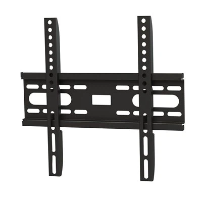 TV-tartó a legtöbb 23-55 hüvelykes TV-hez