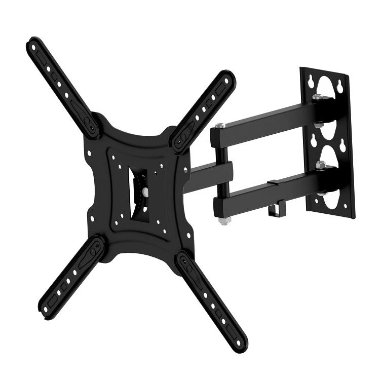 TV Mount For Most 19-55 Inch TV CM2208-T400
